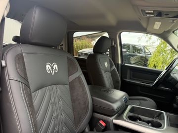 Dodge RAM - 9