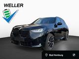 BMW X3 30e xDrive MSportPro Innov ComPak PremPak LED