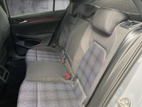 Volkswagen Golf - Vorschau Bild 11