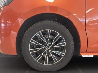 Volkswagen T7 Multivan - Vorschau Bild 9