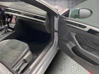 Volkswagen Arteon - Vorschau Bild 14