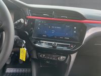 Opel Corsa - Vorschau Bild 8