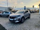 Peugeot 3008 1.2 12V e-THP / PureTech KAMERA*ACC*NAVI - Peugeot 3008: Thp