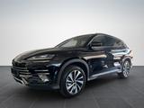 BYD SEAL U DM-i Design AWD  /360°/HUD/SHZ/PANO-DA - schwarze BYD Seal U