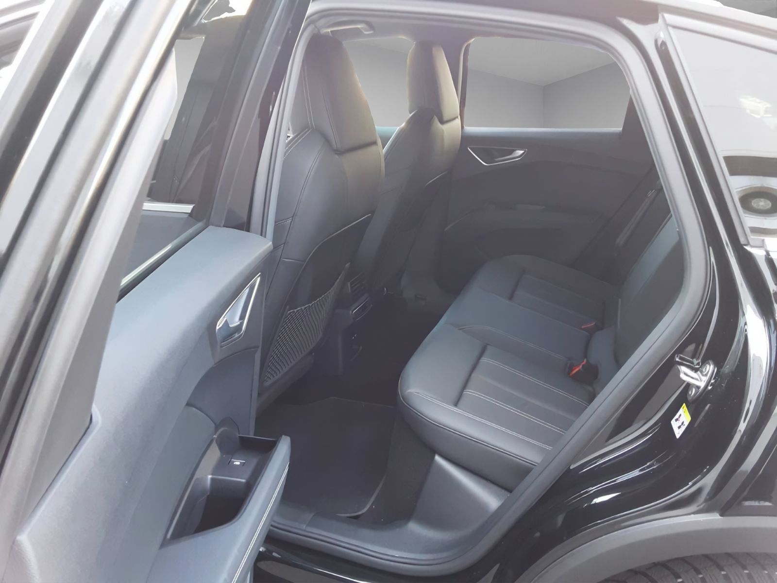 Audi Q4 e-tron - Bild 6