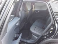 Audi Q4 e-tron - Vorschau Bild 6