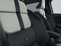 Alpine A290 - Vorschau Bild 4