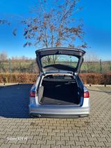 Audi A6 2.0 TDI 140kW Avant Ultra -Aus  2te Hand  - Audi A6 Gebrauchtwagen in Braunschweig