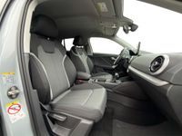 Audi Q2 - Vorschau Bild 10