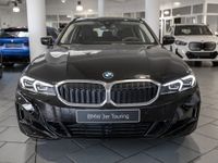 BMW 318 - Vorschau Bild 2