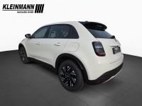 Fiat 600 - Vorschau Bild 7