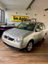 Volkswagen TÜV NEU Lupo 1.0 Cambridge Volkswagen - gebrauchte VW Lupo aus dem Jahr 2003