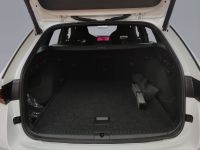 Skoda Octavia - Vorschau Bild 9