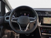 Volkswagen Touran - Vorschau Bild 10
