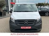 Mercedes-Benz Vito Mixto 110 CDI extralang KLIMA*MWST*5-SITZER - Angebote
