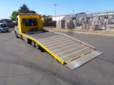 Opel MOVANO  -  Blitzlader - Offers