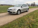 Volkswagen Golf VII 1.4 TSI Highline Navi-... - Volkswagen Golf: Golf1