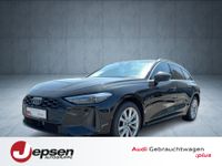 Audi A5 - Vorschau Bild 1
