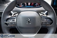 Peugeot 3008 - Vorschau Bild 15