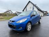 Mazda 2 1.3 Independence Sport 86 PS