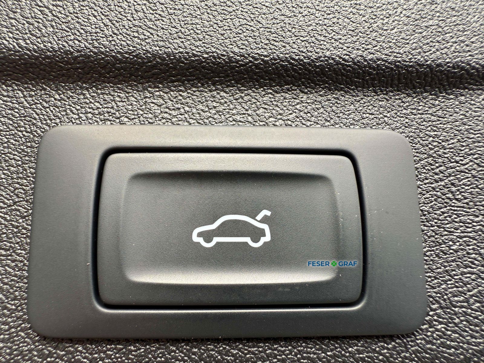 Audi A5 - Bild 7
