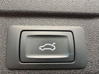 Audi A5 - Vorschau Bild 7
