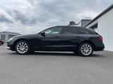 Audi A4 Avant 35 2.0 TFSI S tronic Navi LED PDC SHZ F - Audi mit Benzin-Antrieb