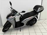 Honda SH350i Top Case - Angebote entsprechen deinen Suchkriterien
