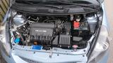 Honda Jazz BJ 2006, cool 1,2 - Honda Jazz: Cool