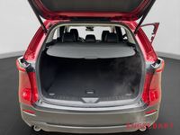 Mazda CX-5 - Vorschau Bild 13