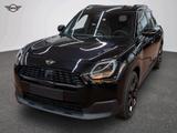 MINI Countryman D - Gebrauchtwagen in der Nähe & deutschlandweit