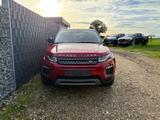 Land Rover Range Rover Evoque 2.0 Td4 SE Leder Keyless Kame - Land Rover Range Rover Evoque in Aachen