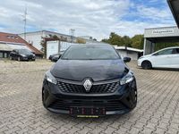 Renault Clio - Vorschau Bild 7