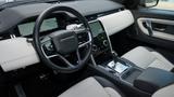 Land Rover DISCOVERY SPORT P300e*R-DYNAMIC HSE*PANO*ACC*360 - Land Rover Discovery Sport: R Dynamic Hse
