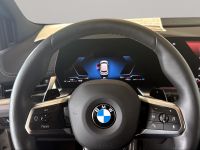 BMW 220 Active Tourer - Vorschau Bild 14