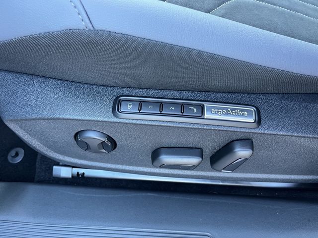 ID.5 Pro 210 kW 286 PS 77 kWh 1-Gang-Automatik