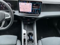 Volkswagen Passat - Vorschau Bild 11