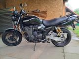 Yamaha XJR 1300 - Offers