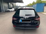 Skoda Superb Premium Edition - Skoda Superb: Premium Edition
