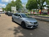 Seat Leon ST Xcellence-Automatik - Seat Leon in Bremen