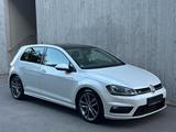 Volkswagen Golf 7 2.0 TDI Allstar DSG *R-LINE*PANO*KAMERA* - Volkswagen Golf: G7