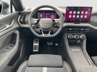 Skoda Kodiaq - Vorschau Bild 11