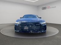 Audi S6 - Vorschau Bild 10