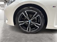 BMW 218 - Vorschau Bild 9
