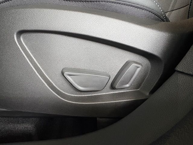 Fahrzeugabbildung Renault SYMBIOZ Esprit Alpine E-TECH Full Hybrid 160