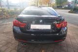 BMW 430i xDrive M Sport LED Navi Head-Up Bose Kamera - BMW 430 in Dresden