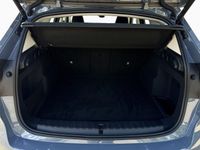 BMW X1 - Vorschau Bild 19