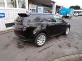 Land Rover Discovery Sport 2.0ltr.D180 SE AWD Automatik - Land Rover Gebrauchtwagen in Dortmund