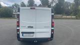 Renault Trafic 2.0 BLUE dCi 130 L1H1 3,0t Komfor - Renault Trafic in Mainz