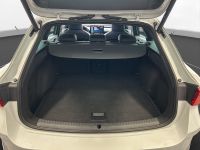 Cupra Leon - Vorschau Bild 15